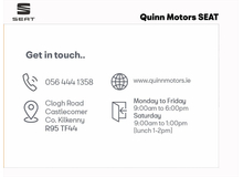 2015 Renault Kadjar 1.5L Diesel For Sale Images