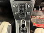 2017 VOLVO V40 GREAT SPEC*CROSS COUNTRY D2 PLUS ED 5DR*HEATED SEATS*NCT 4/27 *3 MONTH WARRANTY*FINANCE AVAILABLE