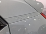 2023 VOLVO XC40 T5 RECHARGE ULTIMATE DARK (PAN ROOF) AUTOMATIC **ONE OWNER / APPLE CARPLAY / BLIND SPOT ASSIST / ELECTRIC SUNROOF / HARMAN KARDON SOUND / HEATED FRONT & REAR SEATS / 360 DEGREE PARKING CAMERA**
