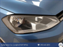 2015 VOLKSWAGEN GOLF Golf Match Tsi Bmt Match TSi 122 BlueMotion Start/Stop