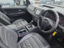 2017 VOLKSWAGEN AMAROK DC V6 TDI HIGHLINE 4MOTION