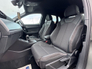 2020 AUDI Q3 2.0 TDI 35 S line SUV 5dr Diesel S Tronic Euro 6 (s/s) (150 ps) 1 OWNER + VIRTUAL COCKPIT + PARKING SENSORS + APP CARPLAY