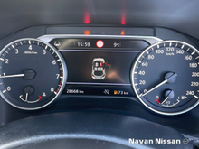 2025 Nissan Juke 1L Petrol For Sale Images