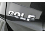 2017 VOLKSWAGEN GOLF 1.2 TSI DSG MK7 COMFORTLINE *LOW MILEAGE*REVERSE CAM*CAR PLAY*ANDROID AUTO*
