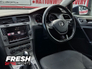 2014 VOLKSWAGEN GOLF *TOP SPEC MODEL*