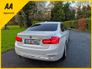 2018 BMW 3 SERIES 330E Hybrid