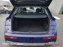 2021 AUDI Q5 40 TDI 204HP S tronic quattro SE