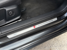 2020 Audi A4 2L Diesel For Sale Images