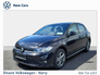 2025 VOLKSWAGEN POLO R-LINE 75 1.0 TSI 95 BHP AUTOMATIC