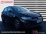 2024 VOLKSWAGEN POLO LIFE 1.0 TSI 95BHP AUTO 5SPEED 5DR