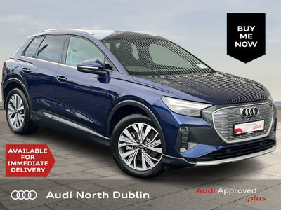 Photo for ad 4219313