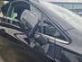 2022 VOLKSWAGEN GOLF STYLE 1.5 TSI 130HP 5DR