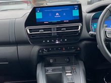 2023 Citroen C5 Aircross 1.6L Petrol Plug-in Hybrid For Sale Images