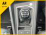 2022 VOLKSWAGEN GOLF LIFE EDITION 2.0TDI  *1 YEAR UNLIMITED MILEAGE WARRANTY* 