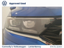2022 VOLKSWAGEN T-ROC 1.5 TSI 150HP R-Line *From €261PM*