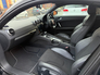 2012 AUDI TT 1.8tfsi S-Line Automatic, Only 107kms, New Nct 12/2026, Immaculate Condition, Half Leather, Apple Car Play, Android Auto, Reversing Camera, A/C, Alloys, Service & Warranty Included, SIMI Dealer,  