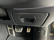 2021 Audi A6 2L Diesel For Sale Images