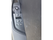 2018 Skoda Superb 2L Diesel For Sale Images