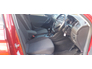 2019 VOLKSWAGEN TIGUAN ALLSPACE CL 2.0 TDI MANUAL 150 7 SEAT