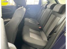 2016 Volkswagen Polo 1.2L Petrol For Sale Images