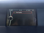 2013 BMW X3 SDR 18D SE WY12 4DR AUTO SD 18S 5DR