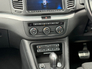 2017 VOLKSWAGEN SHARAN PRO LINE - 1.4 PETROL - AUTO - 7 SEATS - 12M WARRANTY - CAR: 1058