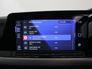 2020 VOLKSWAGEN GOLF 2.0 TDI 115HP Life