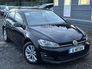 2013 VOLKSWAGEN GOLF 1.4 Automatic Petrol Low Mileage  (6861)