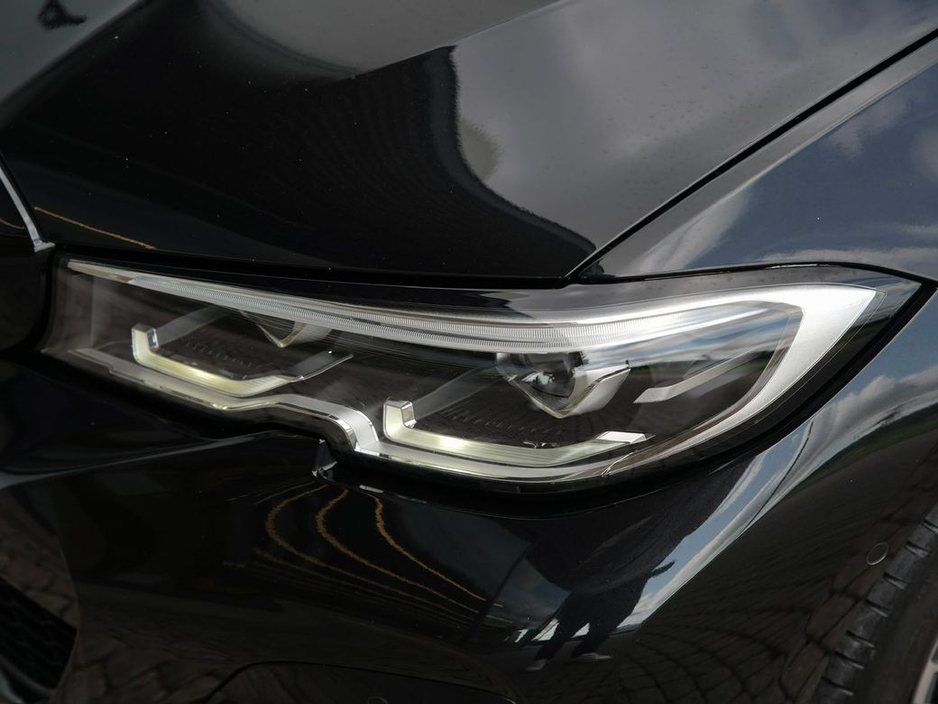 BMW 3 Series G20 E M Sport 4DR Auto *Full BMW Service History* — thumbnail 40