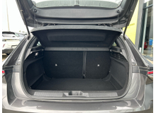 2023 Opel Astra 1.2L Petrol For Sale Images