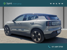 Enhanced Search Image