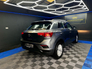 2019 VOLKSWAGEN T-ROC 1.0 TSI 115bhp T-Roc