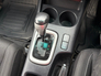 2021 TOYOTA HILUX ICON 2.4 AUTO D/CAB