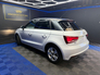 2015 AUDI A1 1.0TFSI 95HP S Tronic S Line