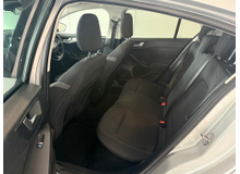 2019 Ford Focus 1.5L Diesel For Sale Images