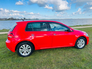 2017 VOLKSWAGEN GOLF 1.2 DSG Like New **Finance Available** 