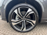 2024 VOLVO XC90 RECHARGE T8 ULTIMATE AWD