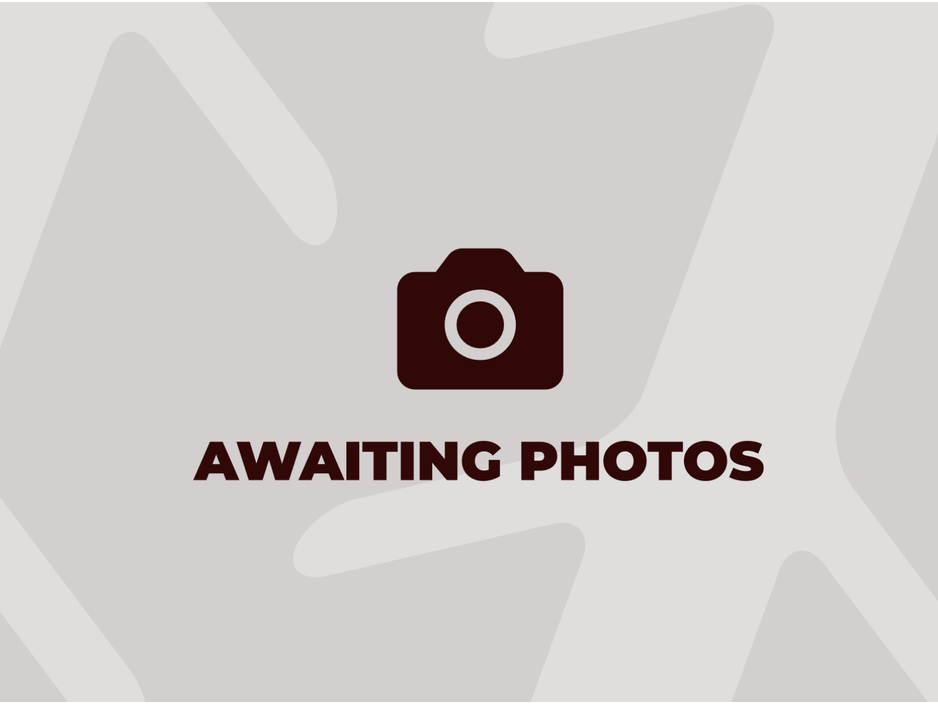 1972 Renault 4 0L Petrol For Sale Images