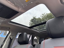 2026 Toyota Rav4 2.5L Petrol Hybrid For Sale Images