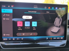 2026 Volkswagen ID.7 0L Electric For Sale Images