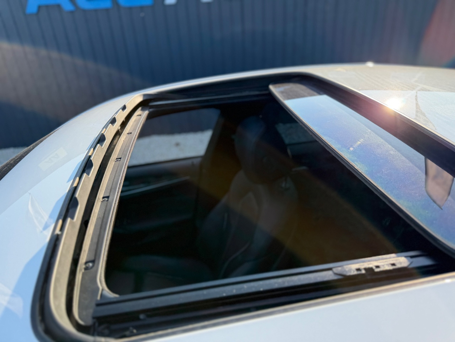 BMW 5 Series M-SPORT 530E - 2.0L PETROL HYBRID - AUTO - 12M WARRANTY - CAR: 2265 — thumbnail 4