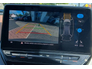 2022 VOLKSWAGEN ID.4 BUSINESS 77kWh 204HP *FULLY ELECTRIC,REAR VIEW CAMERA, FINANCE AVAILABLE*