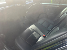 2015 BMW 5 Series 2L Diesel For Sale Images