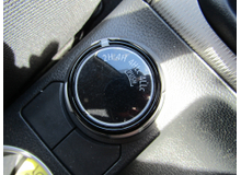 2021 Mitsubishi L200 2.3L Diesel For Sale Images
