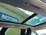 2023 VOLVO XC60 T6 PHEV PLUS DARK AWD 2.0 PETROL HYBRID //PANORAMIC GLASS ROOF//FULL LEATHER//360 PARKING CAMERAS//PILOT ASSIST//