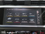 2019 AUDI Q3 35 Tdi 150 S-T S Line 4Dr Auto