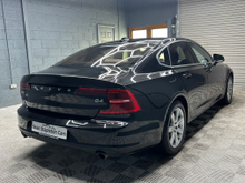 2016 Volvo S90 2L Diesel For Sale Images