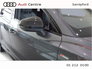 2026 AUDI Q3 35 TDI 150HP S-LINE S-Tronic