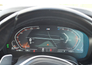 2023 BMW 5 SERIES 520d M-Sport
