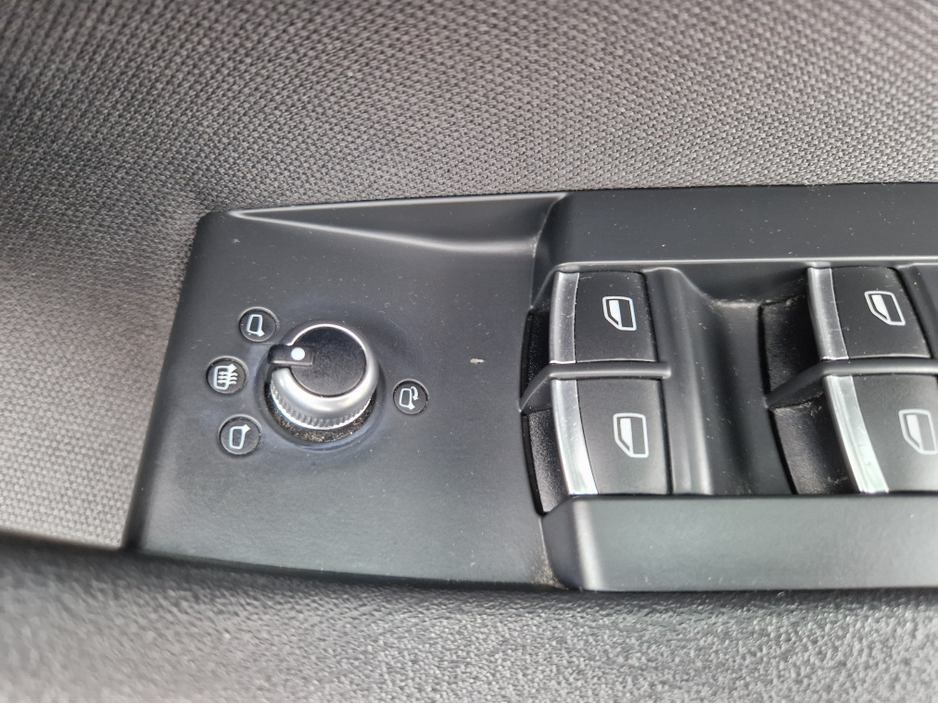 2012 Audi A3 1.4L Petrol For Sale Images